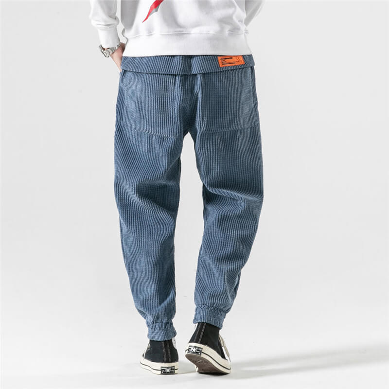 OLIVER® | TRENDIGE CORDHOSE