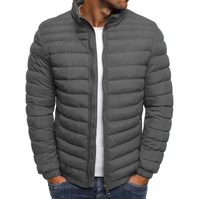 Diego® Stylish men's  jacket