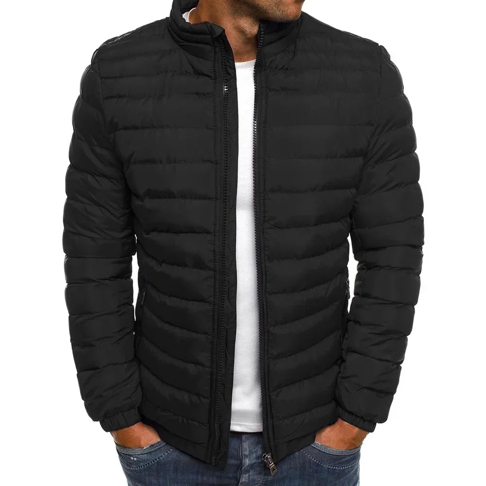 Diego® Stylish men's  jacket