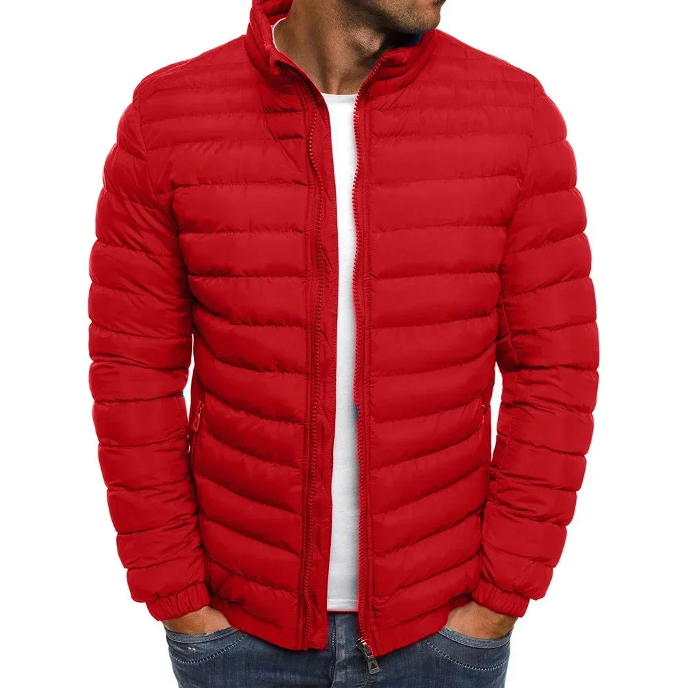 Diego® Stylish men's  jacket