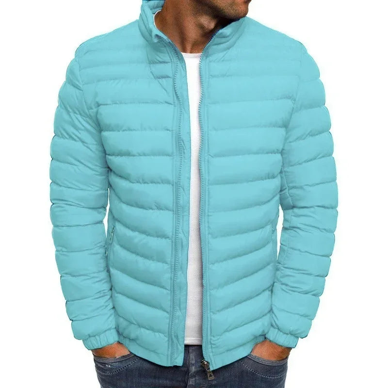 Diego® Stylish men's  jacket