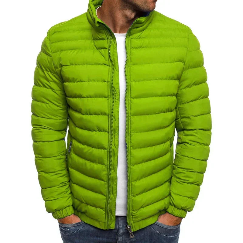 Diego® Stylish men's  jacket