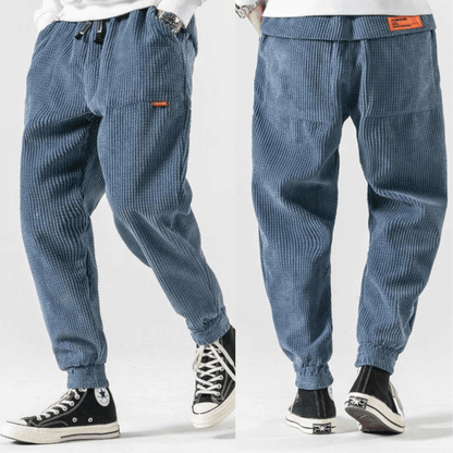 OLIVER® | TRENDIGE CORDHOSE