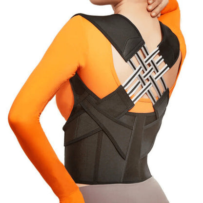 BackFlex™-Posture Corrector