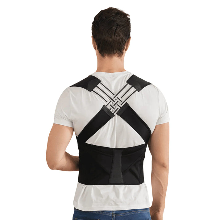 BackFlex™-Posture Corrector