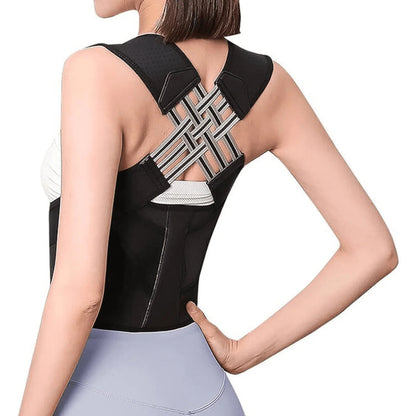 BackFlex™-Posture Corrector