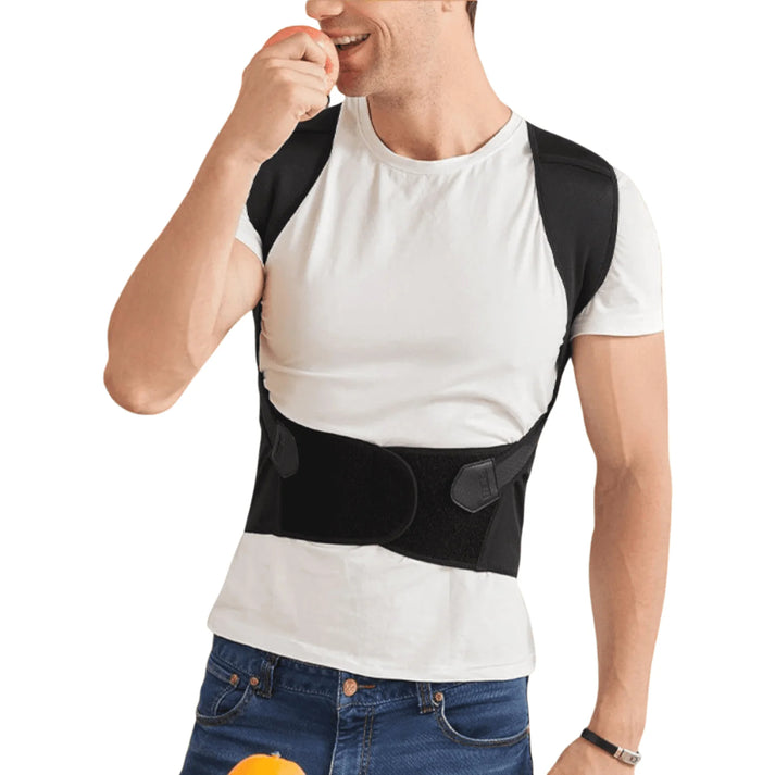 BackFlex™-Posture Corrector