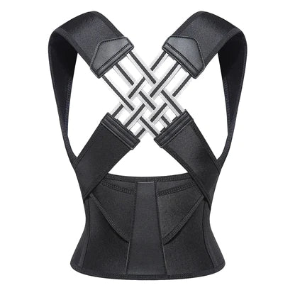 BackFlex™-Posture Corrector