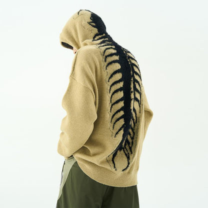 3D Centi Hoodie™