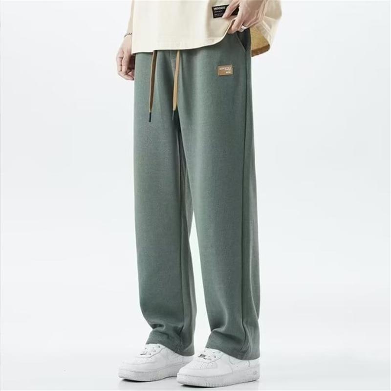 Denver™ Straight Leg Pants