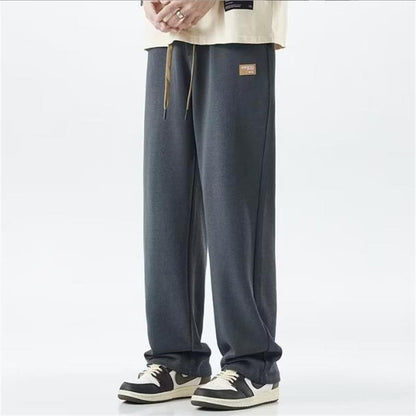 Denver™ Straight Leg Pants