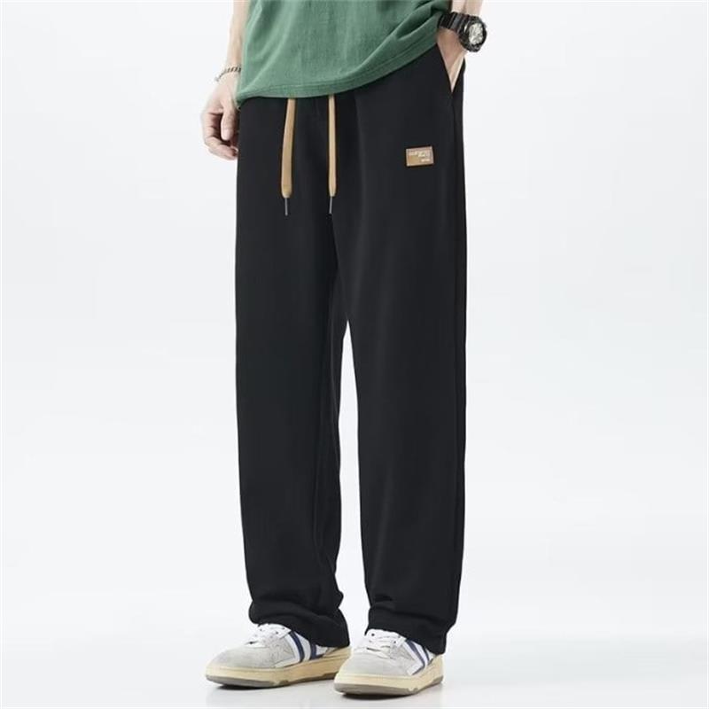 Denver™ Straight Leg Pants