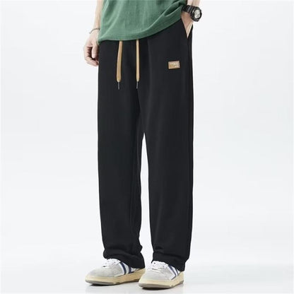 Denver™ Straight Leg Pants