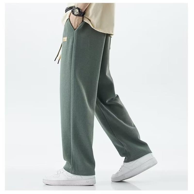 Denver™ Straight Leg Pants