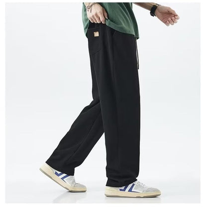 Denver™ Straight Leg Pants