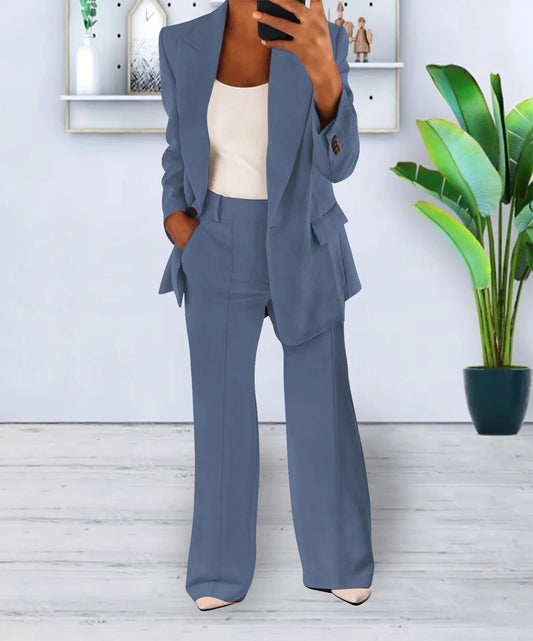 Couture Women Suit™